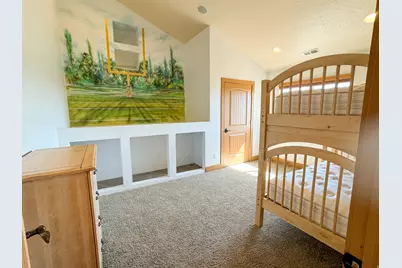 1841 S Stagecoach Rd, Fruitland, UT 84027 - Photo 63