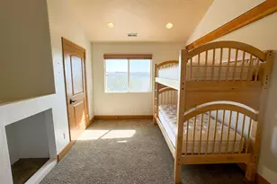 1841 S Stagecoach Rd, Fruitland, UT 84027 - Photo 65