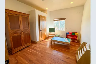 1841 S Stagecoach Rd, Fruitland, UT 84027 - Photo 31