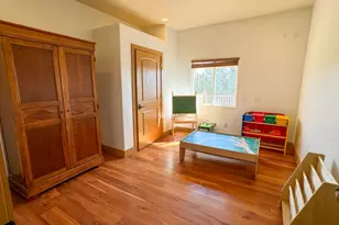 1841 S Stagecoach Rd, Fruitland, UT 84027 - Photo 31