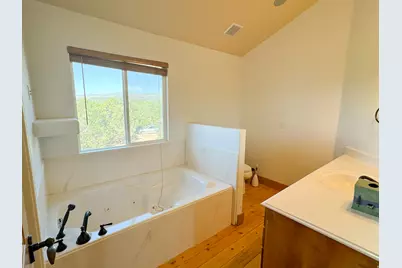 1841 S Stagecoach Rd, Fruitland, UT 84027 - Photo 79