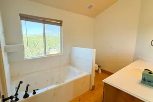 1841 S Stagecoach Rd, Fruitland, UT 84027 - Photo 79