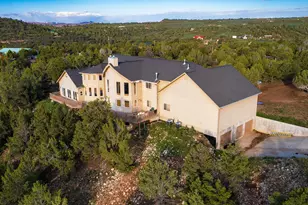 1841 S Stagecoach Rd, Fruitland, UT 84027 - Photo 3