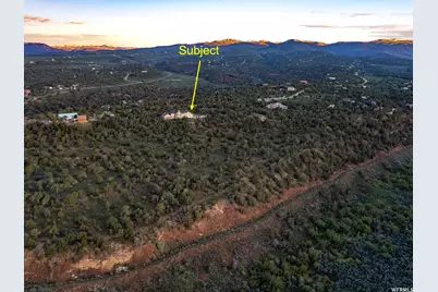 1841 S Stagecoach Rd, Fruitland, UT 84027 - Photo 87