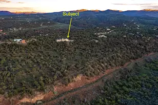 1841 S Stagecoach Rd, Fruitland, UT 84027 - Photo 87