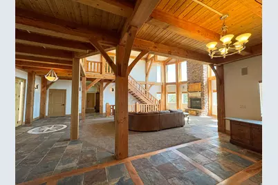 1841 S Stagecoach Rd, Fruitland, UT 84027 - Photo 23