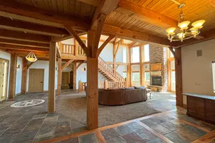 1841 S Stagecoach Rd, Fruitland, UT 84027 - Photo 23