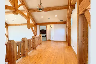 1841 S Stagecoach Rd, Fruitland, UT 84027 - Photo 15