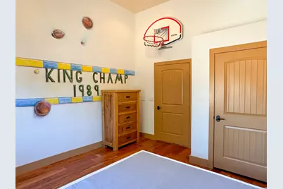 1841 S Stagecoach Rd, Fruitland, UT 84027 - Photo 43