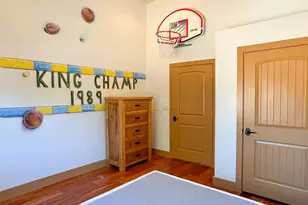 1841 S Stagecoach Rd, Fruitland, UT 84027 - Photo 43