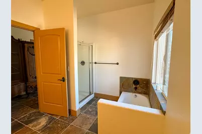 1841 S Stagecoach Rd, Fruitland, UT 84027 - Photo 35