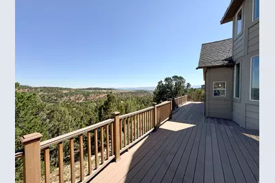 1841 S Stagecoach Rd, Fruitland, UT 84027 - Photo 85