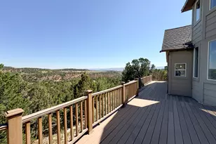 1841 S Stagecoach Rd, Fruitland, UT 84027 - Photo 85