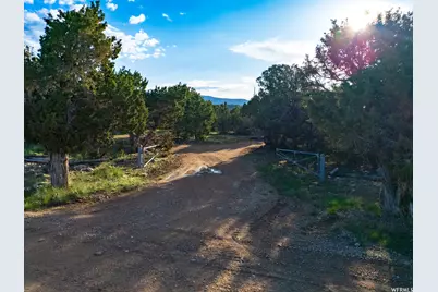 1841 S Stagecoach Rd, Fruitland, UT 84027 - Photo 81