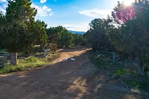 1841 S Stagecoach Rd, Fruitland, UT 84027 - Photo 81