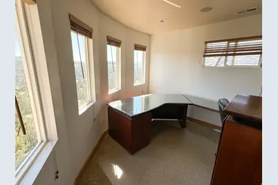 1841 S Stagecoach Rd, Fruitland, UT 84027 - Photo 29