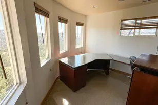 1841 S Stagecoach Rd, Fruitland, UT 84027 - Photo 29