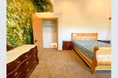 1841 S Stagecoach Rd, Fruitland, UT 84027 - Photo 75