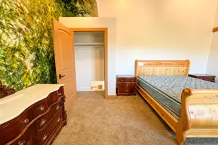 1841 S Stagecoach Rd, Fruitland, UT 84027 - Photo 75