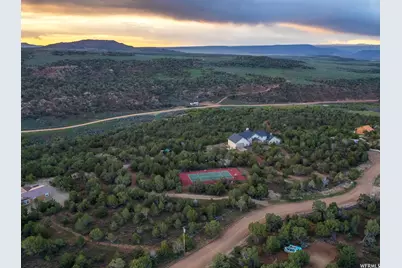 1841 S Stagecoach Rd, Fruitland, UT 84027 - Photo 91