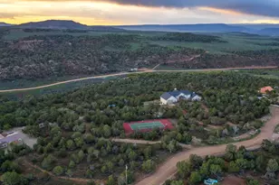 1841 S Stagecoach Rd, Fruitland, UT 84027 - Photo 91