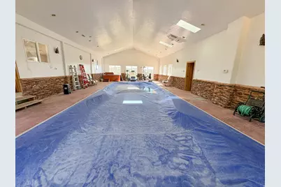 1841 S Stagecoach Rd, Fruitland, UT 84027 - Photo 57