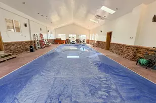 1841 S Stagecoach Rd, Fruitland, UT 84027 - Photo 57