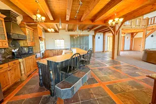 1841 S Stagecoach Rd, Fruitland, UT 84027 - Photo 13