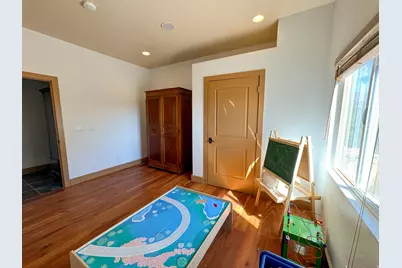 1841 S Stagecoach Rd, Fruitland, UT 84027 - Photo 33