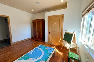 1841 S Stagecoach Rd, Fruitland, UT 84027 - Photo 33