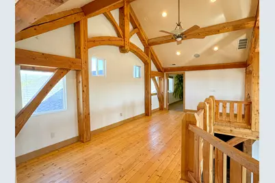 1841 S Stagecoach Rd, Fruitland, UT 84027 - Photo 19