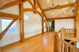 1841 S Stagecoach Rd, Fruitland, UT 84027 - Photo 19