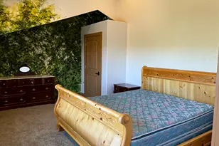 1841 S Stagecoach Rd, Fruitland, UT 84027 - Photo 69