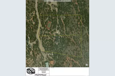 1841 S Stagecoach Rd, Fruitland, UT 84027 - Photo 93