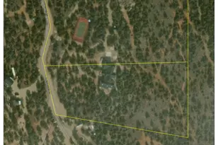 1841 S Stagecoach Rd, Fruitland, UT 84027 - Photo 93