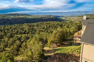 1841 S Stagecoach Rd, Fruitland, UT 84027 - Photo 89