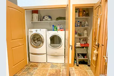 1841 S Stagecoach Rd, Fruitland, UT 84027 - Photo 41