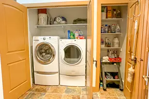 1841 S Stagecoach Rd, Fruitland, UT 84027 - Photo 41