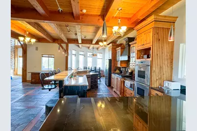 1841 S Stagecoach Rd, Fruitland, UT 84027 - Photo 7