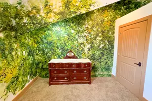 1841 S Stagecoach Rd, Fruitland, UT 84027 - Photo 73