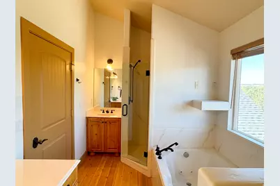 1841 S Stagecoach Rd, Fruitland, UT 84027 - Photo 77