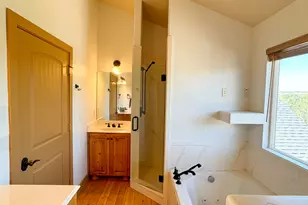 1841 S Stagecoach Rd, Fruitland, UT 84027 - Photo 77