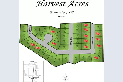 1393 S 240 W #53, Tremonton, UT 84337 - Photo 3