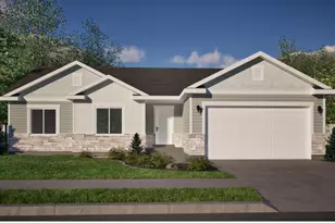 1393 S 240 W, Tremonton, UT 84337 - Photo 1