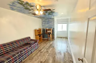 245 W 300 N, Fillmore, UT 84631 - Photo 5