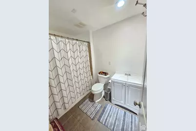 245 W 300 N, Fillmore, UT 84631 - Photo 9