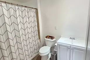 245 W 300 N, Fillmore, UT 84631 - Photo 9