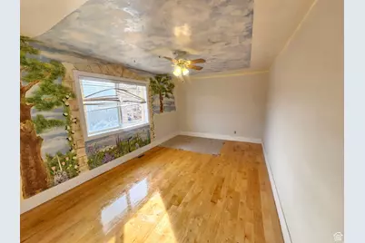 245 W 300 N, Fillmore, UT 84631 - Photo 7