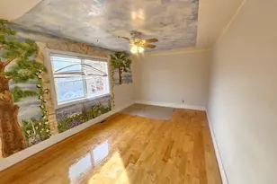 245 W 300 N, Fillmore, UT 84631 - Photo 7