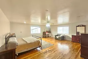 245 W 300 N, Fillmore, UT 84631 - Photo 3